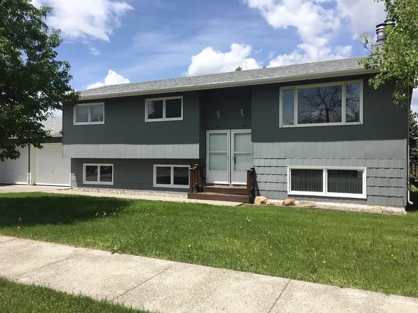 307 Accola Dr, Bozeman, MT 59715