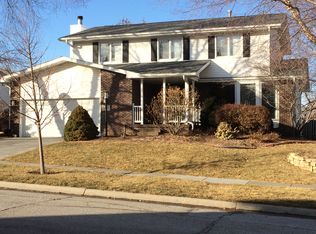 3200 Browning St, Lincoln, NE 68516