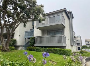 3122 Sunset Ln, Oxnard, CA 93035