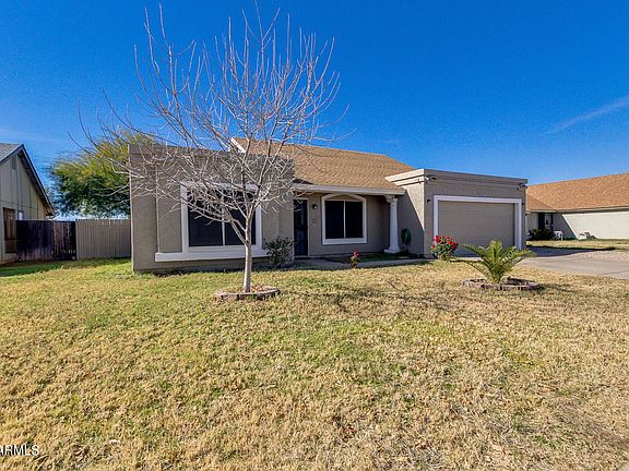 2nd image of 4714 N 106th Dr