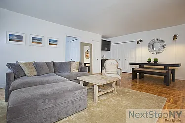 Sold by NextStopNY