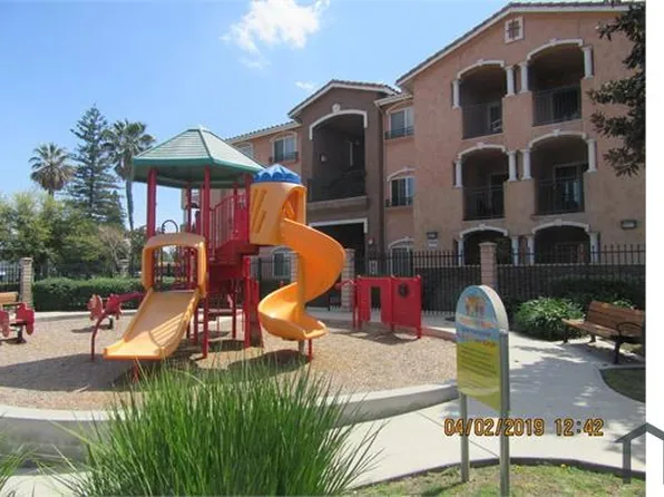 320 W Grand Blvd, Corona, CA 92882