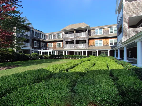 18 West Road #304, Orleans, MA 02653