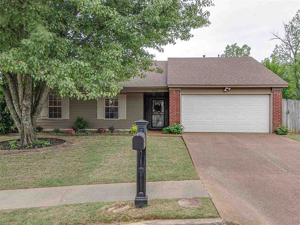 1st image of 4399 Pecan Creek Cir S