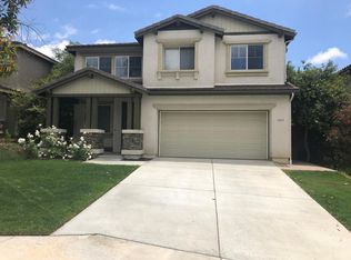 1015 Greenway Rd, Oceanside, CA 92057