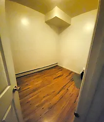 Rented by Voro New York