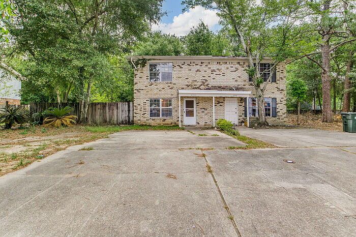1st image of 6240 Lanier Dr
