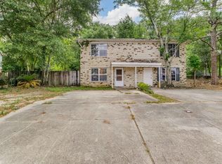 6240 Lanier Dr, Pensacola, FL 32504