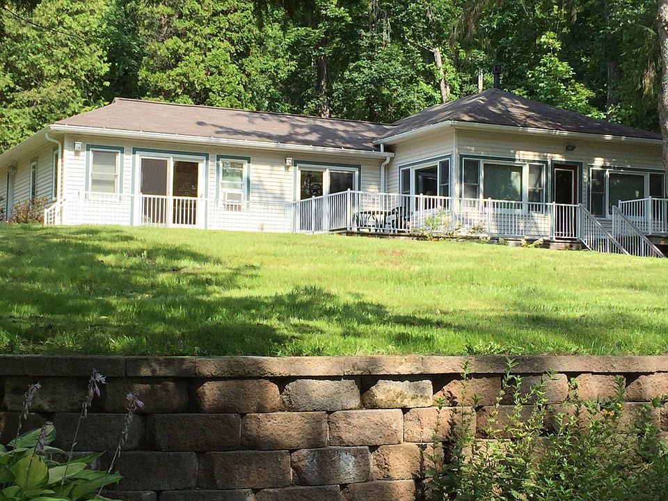 1st image of 119 Badger Ln