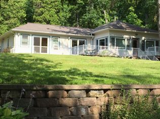 119 Badger Ln, Cooperstown, NY 13326