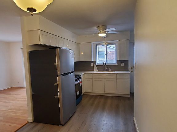 5th image of 3098 Euclid Ln