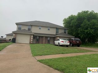 1000 Taylor St, Killeen, TX 76542