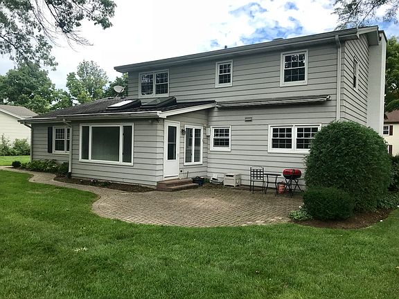 5th image of 154 Cranston Ct