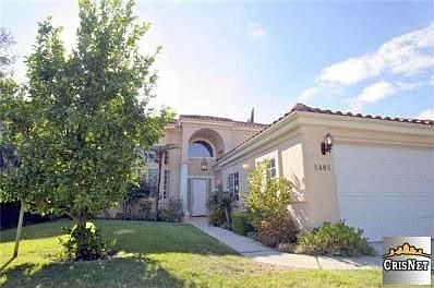 1st image of 5405 Amigo Ave
