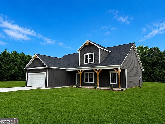 2nd image of 2633 Paoli St Tract 1