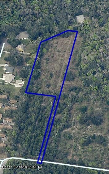 2nd image of 2580 Hooper Rd