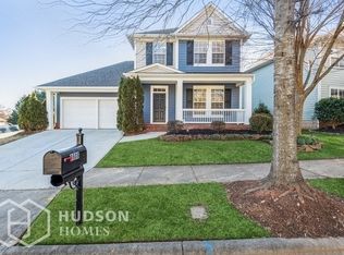 8606 Westmoreland Lake Dr, Cornelius, NC 28031