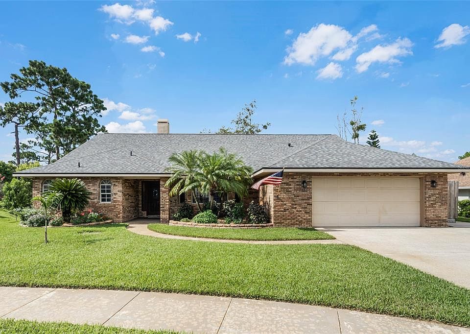 1st image of 110 Birkwood Ct