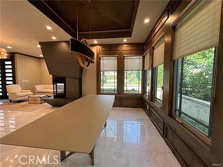530 Drake Rd — Photo 21