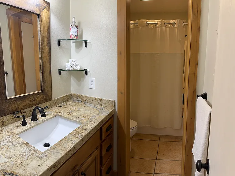 2025 Canyons Resort Dr #L3 — Photo 11