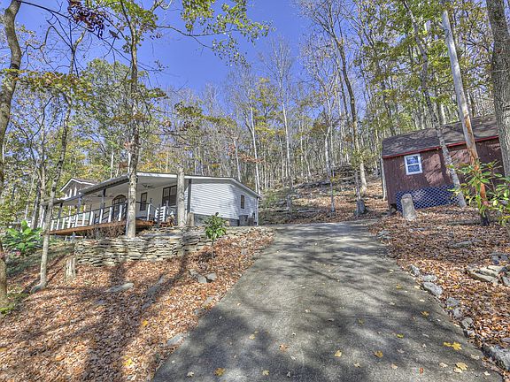 2nd image of 344 Osage Ln