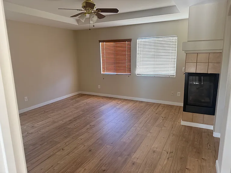 43725 Windrose Pl — Photo 13