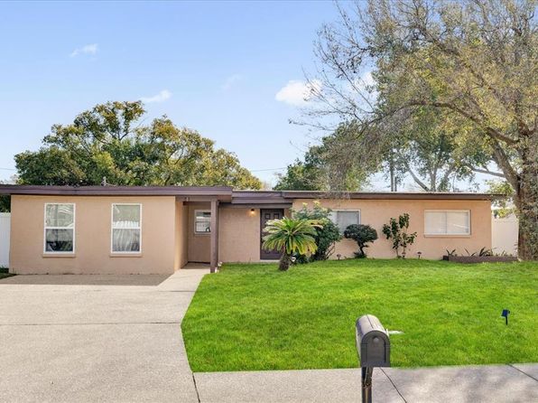 1725 Marcia Dr, Orlando, FL 32807