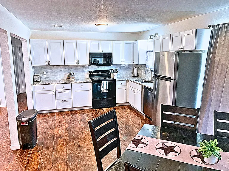 2810 Keller Hicks Rd — Photo 44