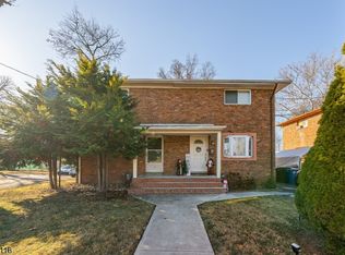 39 Terrill Rd, Plainfield, NJ 07062