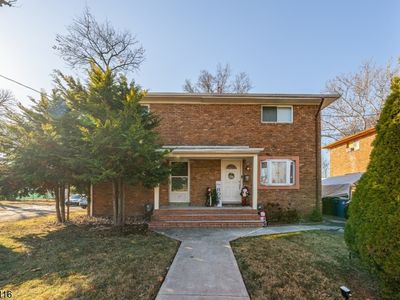 39 Terrill Rd, Plainfield, NJ, 07062