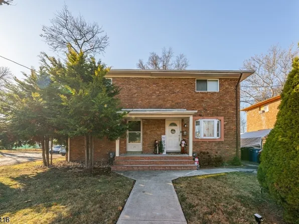 39 Terrill Rd, Plainfield City, NJ 07062