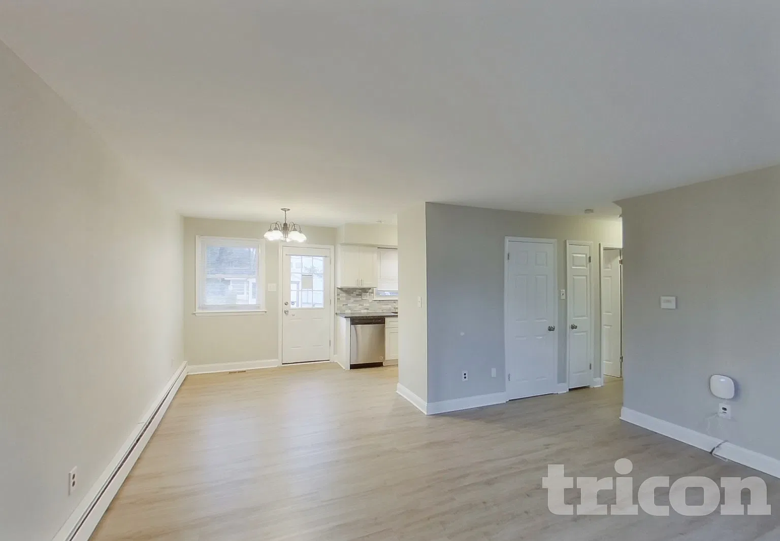 4748 Magnolia Ave Feasterville-Trevose PA — Photo 2