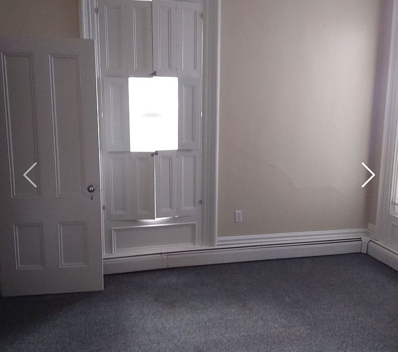 2nd image of 67 Court St #4