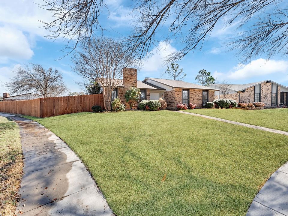 4612 Ringgold Ln, Plano, TX 75093 Zillow