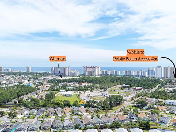 2nd image of 255 S Glades Trl