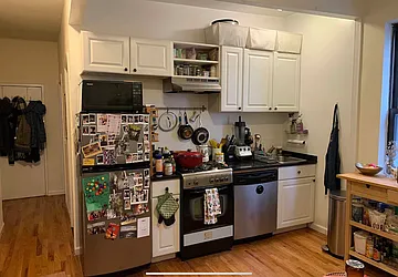 Rented by CNYC Apartments