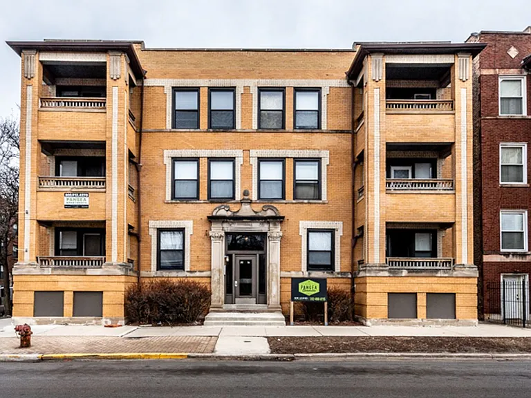 5047 S Champlain Ave #634-E — Photo 42