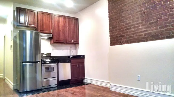 Rented by Living New York | media 28