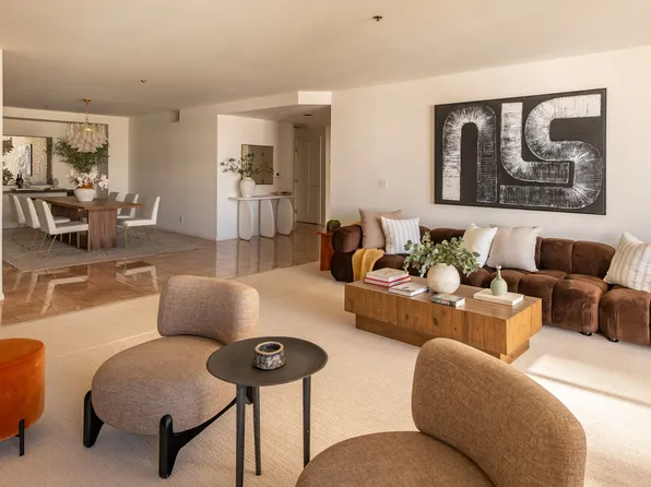 10724 Wilshire Blvd APT 1106, Los Angeles, CA 90024