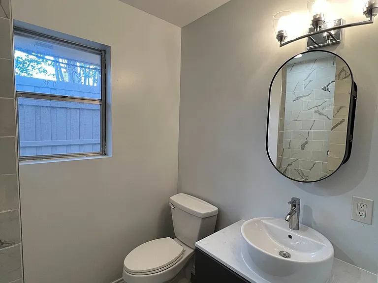 514 Sheffield Dr — Photo 23