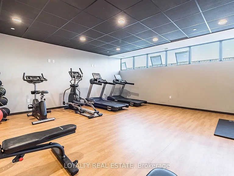 108 Garment St #303 — Photo 26