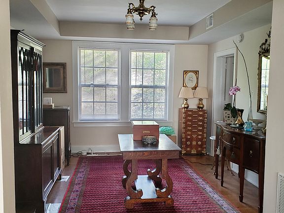 5th image of 3222 Country Club Rd APT 3