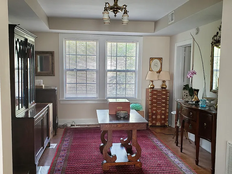 3222 Country Club Rd #3 — Photo 5