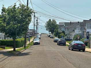 56 Prospect Ave #62, West Haven, CT 06516