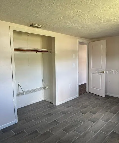 95 S Fillmore St — Photo 6