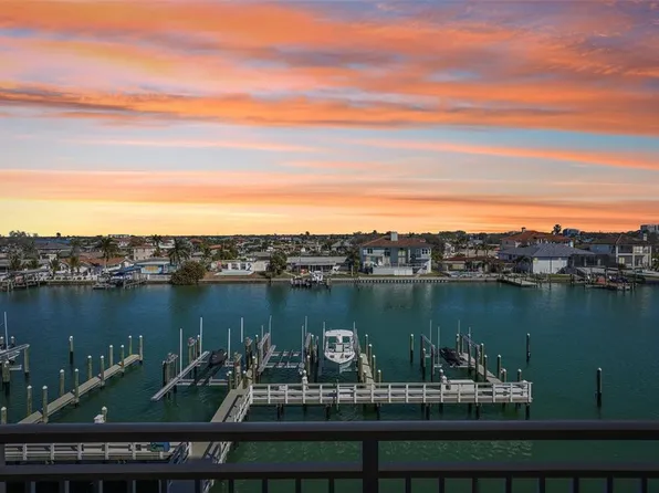 125 Island Way #404, Clearwater, FL 33767