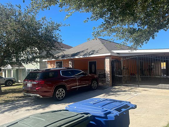 3rd image of 3278 Saint Kathryn Loop