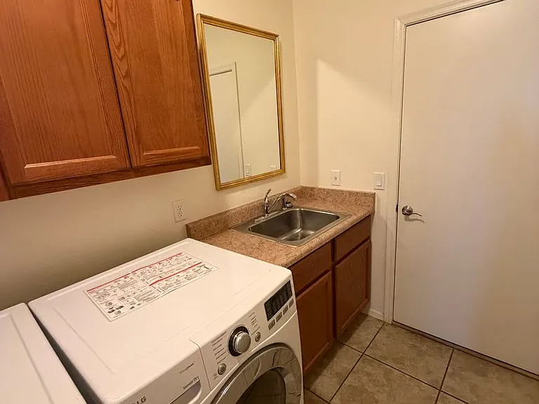 2189 Jacks Dr — Photo 17