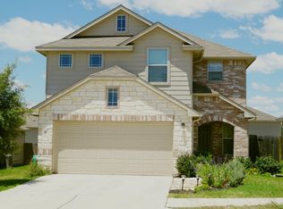 8721 Southwick Dr, Austin, TX 78724