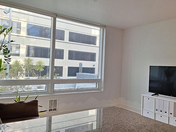 3rd image of 1400 Mission St APT 314